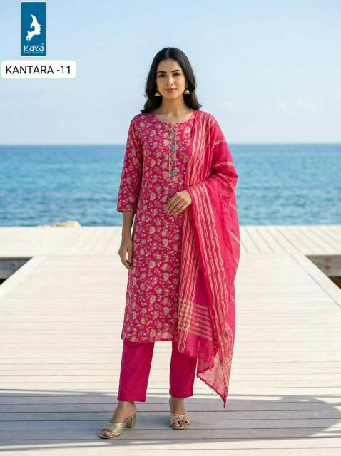 Kaya kantara best kurti wholesale market in india